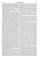 giornale/VEA0007324/1925/unico/00000103