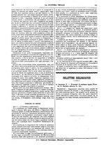 giornale/VEA0007324/1925/unico/00000104