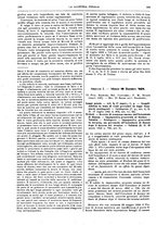 giornale/VEA0007324/1925/unico/00000108