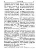 giornale/VEA0007324/1925/unico/00000110