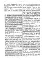 giornale/VEA0007324/1925/unico/00000112