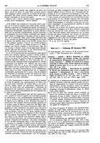 giornale/VEA0007324/1925/unico/00000113