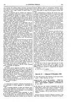 giornale/VEA0007324/1925/unico/00000115