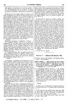 giornale/VEA0007324/1925/unico/00000141