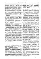 giornale/VEA0007324/1925/unico/00000142