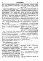 giornale/VEA0007324/1925/unico/00000143