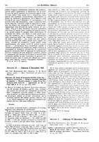 giornale/VEA0007324/1925/unico/00000145