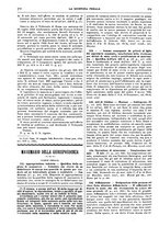 giornale/VEA0007324/1925/unico/00000146