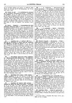 giornale/VEA0007324/1925/unico/00000147