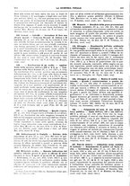 giornale/VEA0007324/1925/unico/00000148