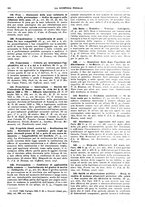 giornale/VEA0007324/1925/unico/00000149