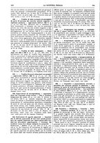 giornale/VEA0007324/1925/unico/00000150