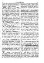 giornale/VEA0007324/1925/unico/00000151