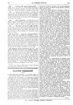 giornale/VEA0007324/1925/unico/00000152