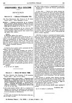 giornale/VEA0007324/1925/unico/00000153