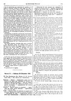 giornale/VEA0007324/1925/unico/00000155