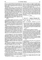 giornale/VEA0007324/1925/unico/00000156