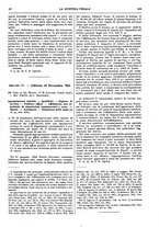 giornale/VEA0007324/1925/unico/00000157