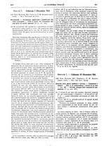 giornale/VEA0007324/1925/unico/00000158