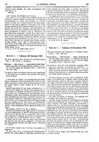 giornale/VEA0007324/1925/unico/00000159