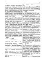 giornale/VEA0007324/1925/unico/00000160