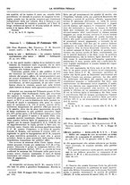 giornale/VEA0007324/1925/unico/00000161