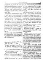 giornale/VEA0007324/1925/unico/00000162