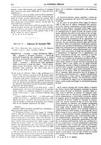 giornale/VEA0007324/1925/unico/00000164