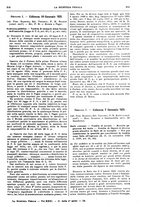 giornale/VEA0007324/1925/unico/00000165