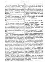 giornale/VEA0007324/1925/unico/00000166