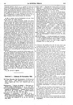 giornale/VEA0007324/1925/unico/00000167