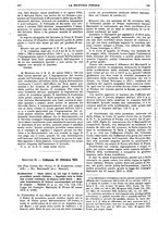 giornale/VEA0007324/1925/unico/00000172