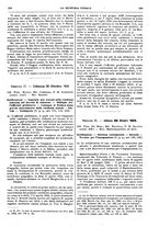 giornale/VEA0007324/1925/unico/00000173