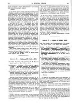 giornale/VEA0007324/1925/unico/00000174