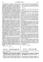 giornale/VEA0007324/1925/unico/00000175