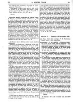 giornale/VEA0007324/1925/unico/00000176