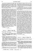 giornale/VEA0007324/1925/unico/00000177