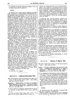 giornale/VEA0007324/1925/unico/00000178