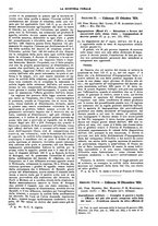 giornale/VEA0007324/1925/unico/00000179