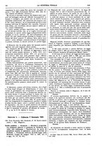 giornale/VEA0007324/1925/unico/00000181