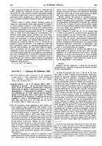 giornale/VEA0007324/1925/unico/00000184