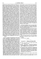 giornale/VEA0007324/1925/unico/00000185