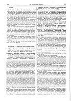 giornale/VEA0007324/1925/unico/00000186