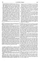 giornale/VEA0007324/1925/unico/00000187