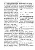 giornale/VEA0007324/1925/unico/00000190