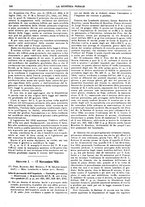 giornale/VEA0007324/1925/unico/00000191