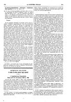 giornale/VEA0007324/1925/unico/00000195