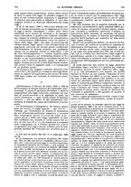 giornale/VEA0007324/1925/unico/00000196