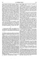 giornale/VEA0007324/1925/unico/00000197