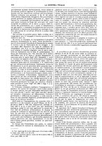 giornale/VEA0007324/1925/unico/00000198